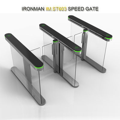 quality IRONMAN IM.ST603 Speed Gate -- Comercial factory